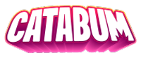 Catabum